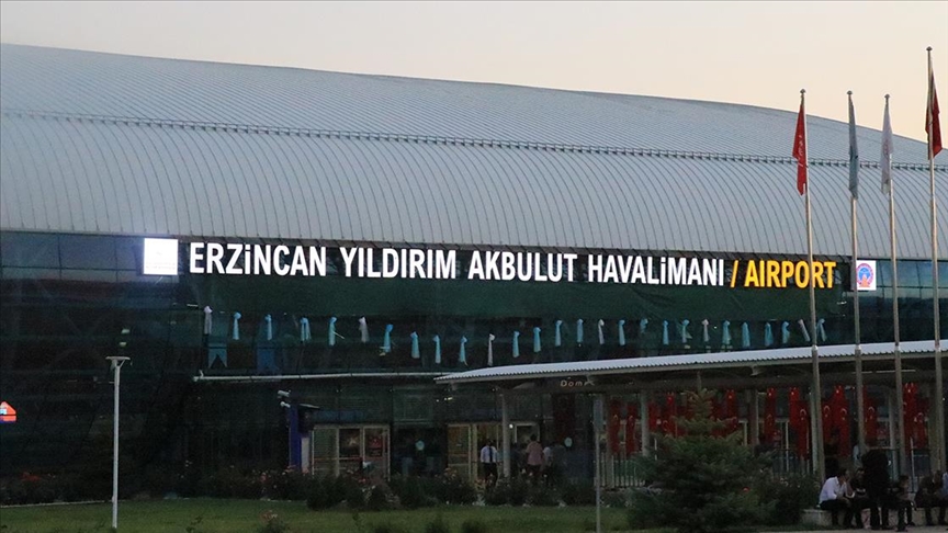 Erzincan Oto Kiralama