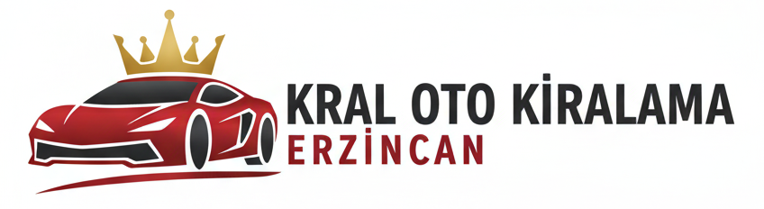 Erzincan Kral Oto Kiralama | Erzincan Havaliman Oto Kiralama